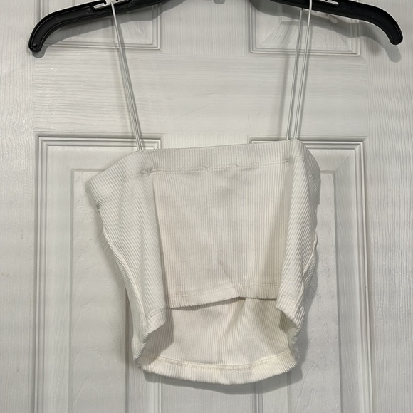 Free People Tank - Picture 3 of 3